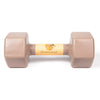 Blogilates Jelly Hand Weight Dumbbell