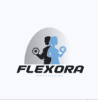 Flexora